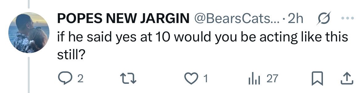 SixFigureLocks tweet media