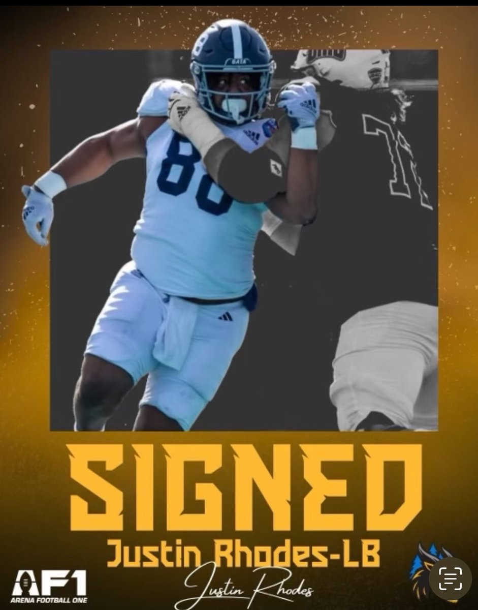 Blessed with an opportunity!