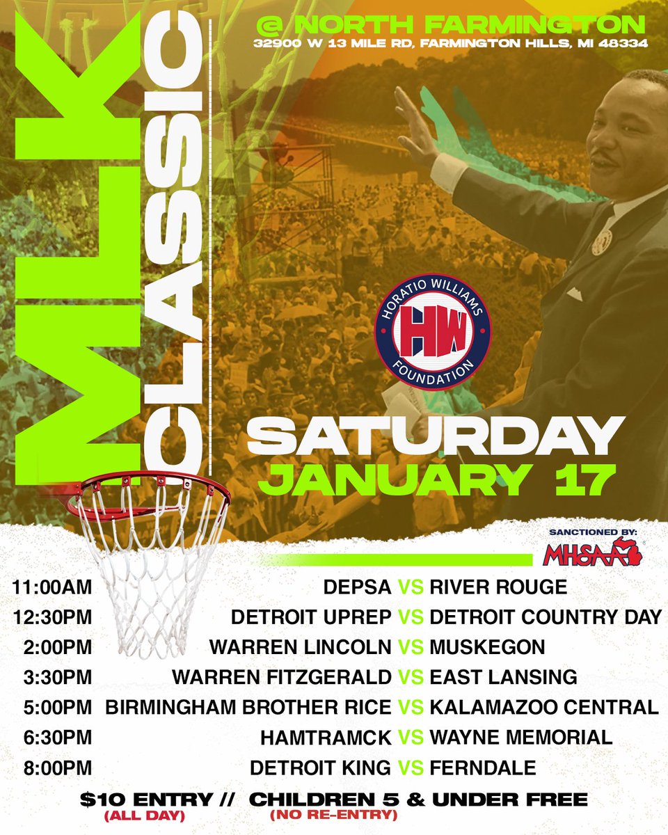 TJ Kelley tweet media