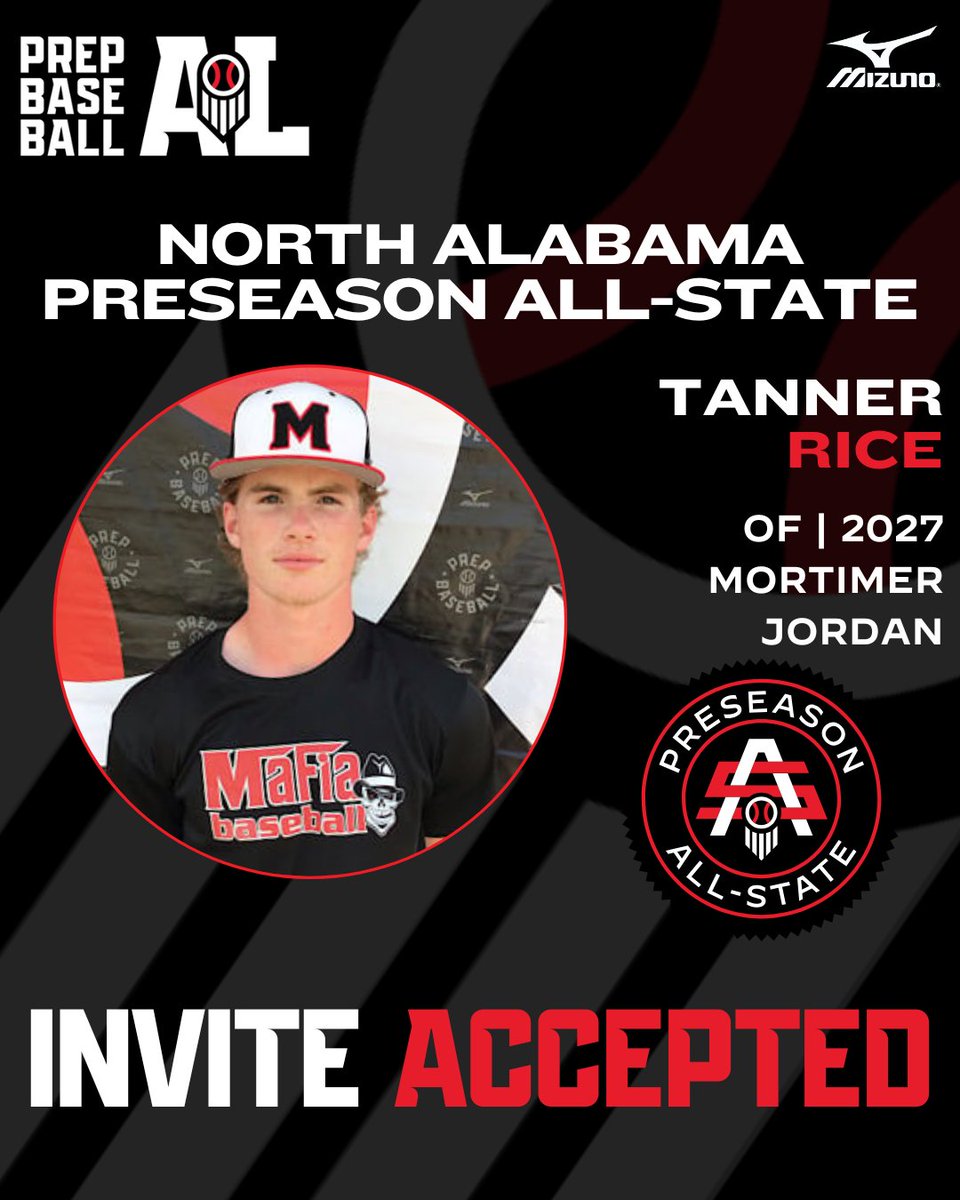 Prep Baseball Alabama tweet media