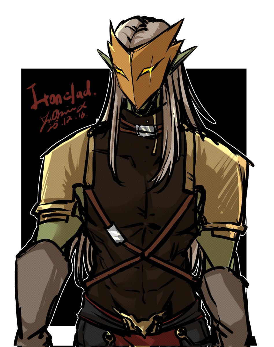 #SlaytheSpire 
🔥🔥