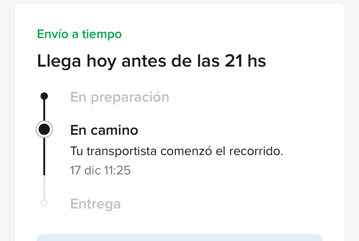 valentingomez11's tweet photo. me tuvieron encerrado todo el día en mi casa hasta las 21hs para que no me llegue absolutamente nada la única manera de desquitarme el enojo que tengo en este momento es que exista una sucursal de mercado libre para ir a reventarla a piedra a piedrazos https://t.co/fUTOY3mJsL