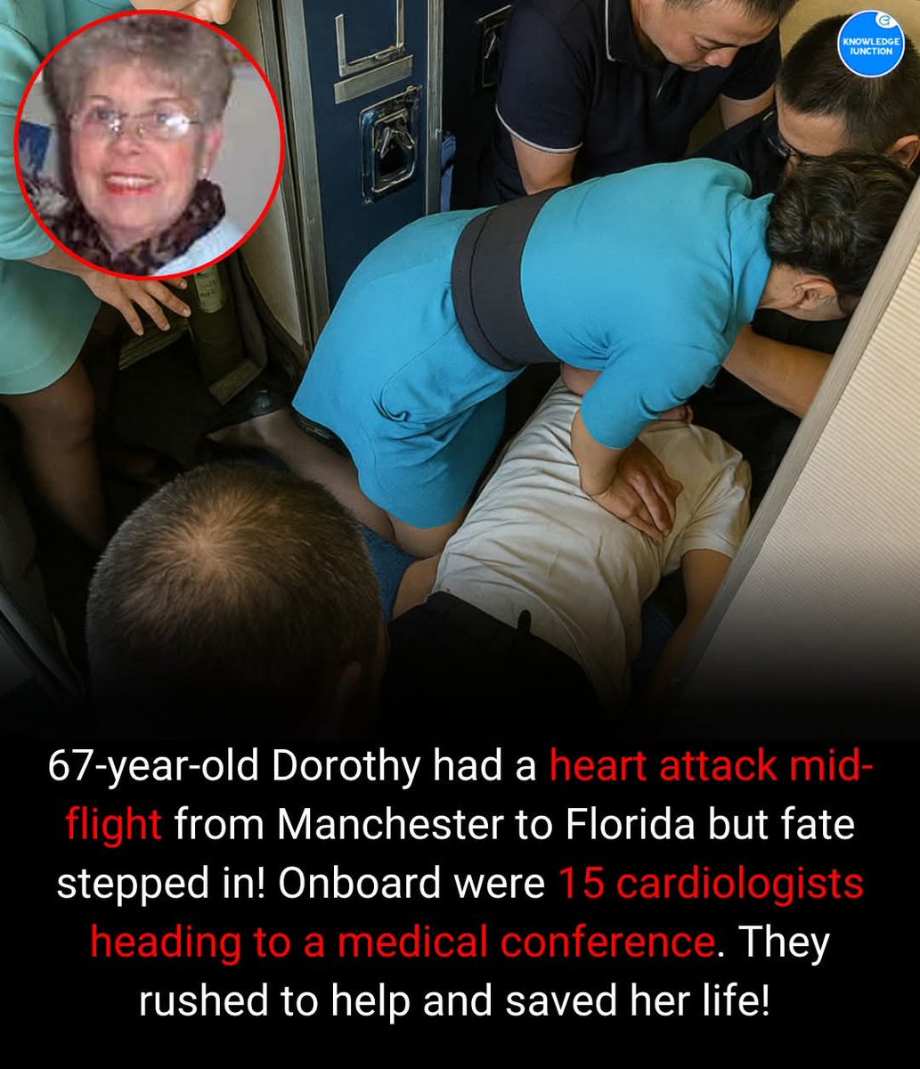 The World R🅰️nking (@worldranking_) on Twitter photo 