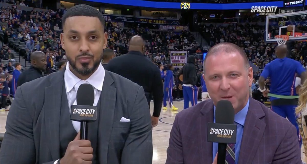 Awful Announcing tweet media