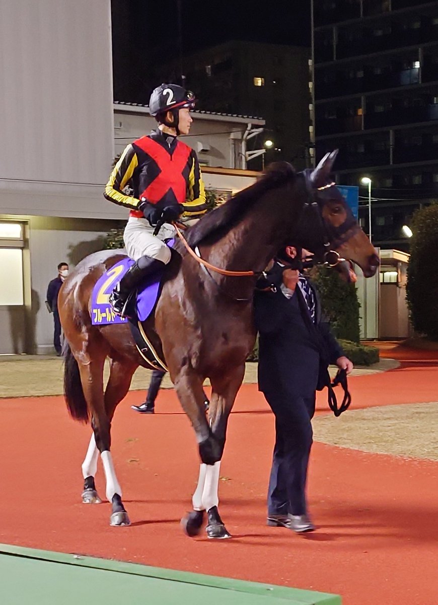 まーくん様 Battle of BC 6