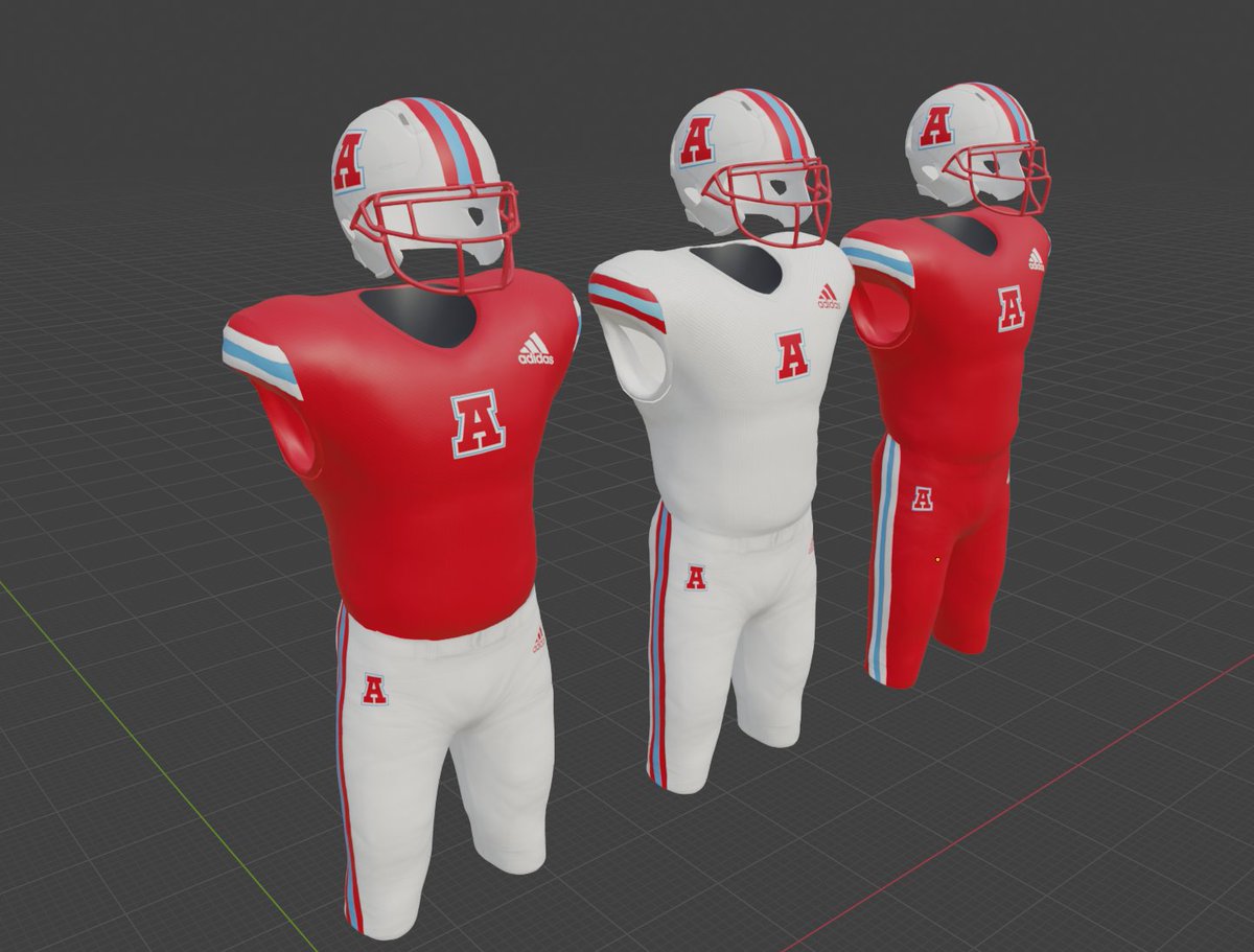 WisconsinHSFB26's tweet image. 2025 WIAA Division 1 State Champs are in the game @ArrowheadFB #wiaa #wisfb #WIHSFB