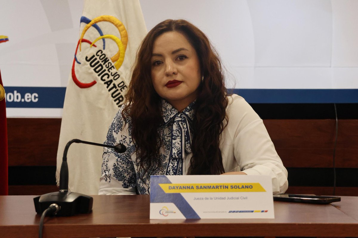 CJPichincha tweet media