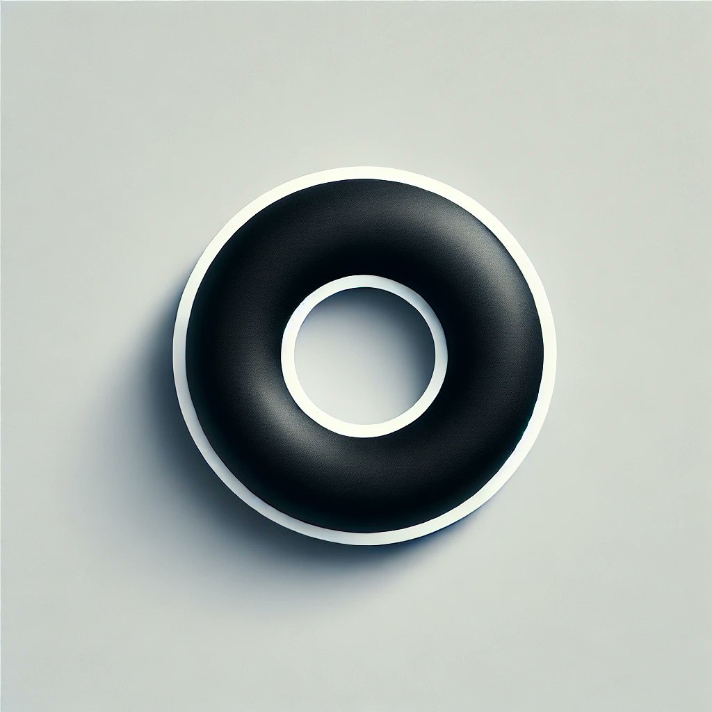 One Currency tweet media