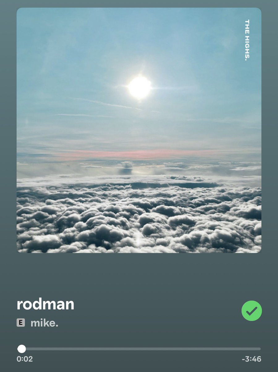 _MCsvg's tweet image. 