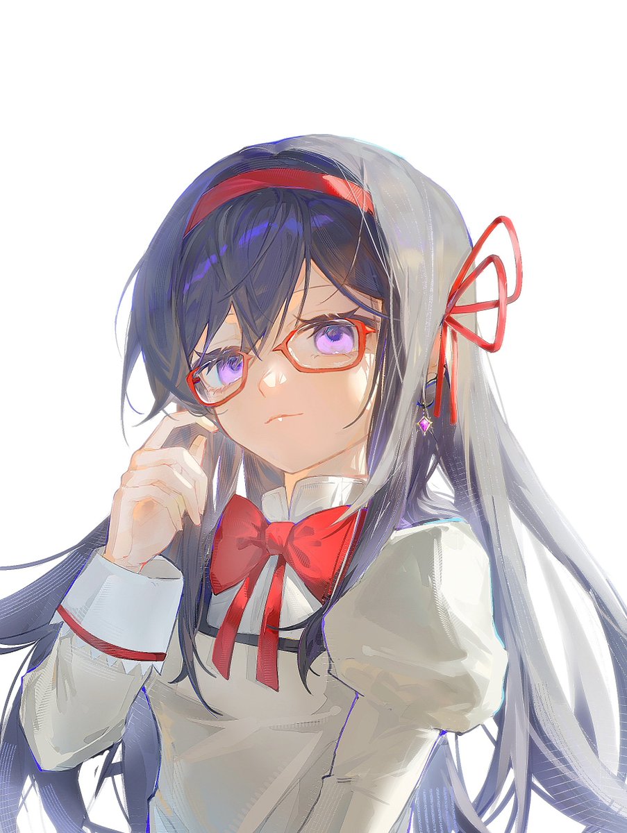 qiong070809's tweet image. 之前约的稿件。

主人……