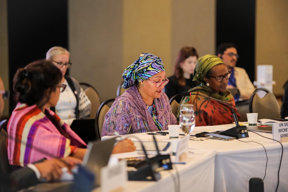 The HIV epidemic is not over.

Lives, dignity, and hard-won progress are still on the line.

<a href="/UNAIDS/">UNAIDS Global</a> has shown what collective action can achieve.

This legacy must be protected.

Together, we can ensure a successful transition — and the resources to match our ambition to end