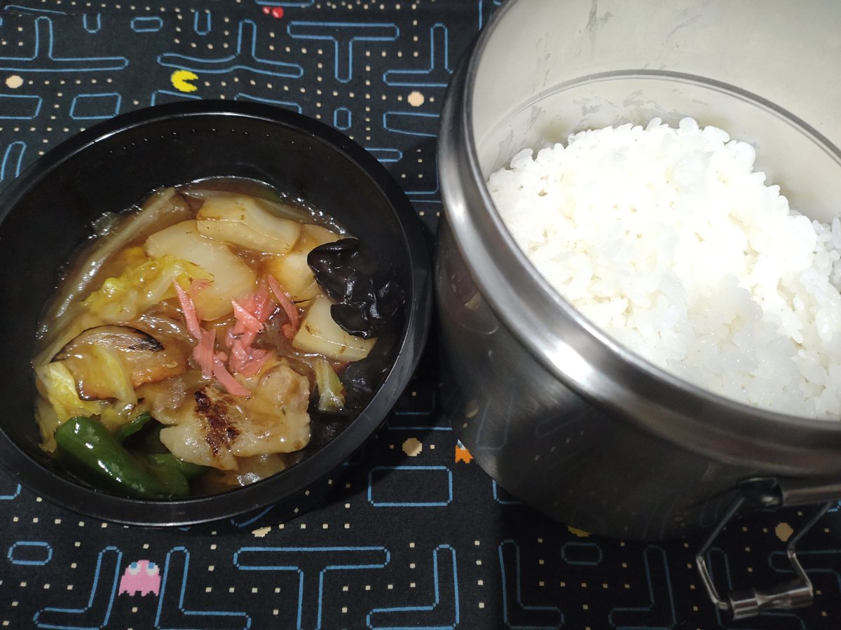 みかりん (@fantabulousegao) / Posts / X