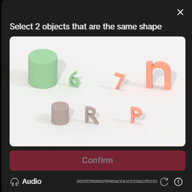 Alphze's tweet image. 