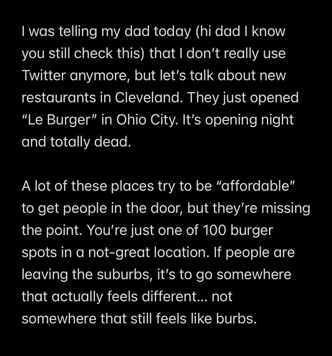 Hi it’s me and when are getting rid of the word count on this app.  xoxo gossip girl.