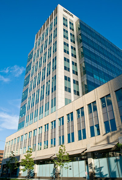 KidneyResInst's tweet photo. Opportunity! Apply for our full-time, temp #Research #Scientist position. Provide data management support on projects involving human subjects with #kidney diseases &amp; related. Work closely with multiple investigators! #Seattle #nephtwitter @UWNephrology 
https://t.co/GvHwvlkWKg https://t.co/HSF4PEnVrJ