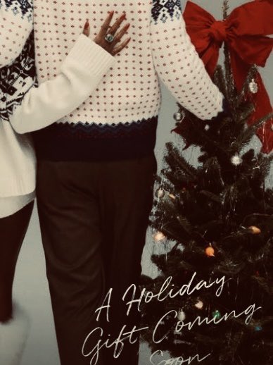 lovelythingss__'s tweet image. summer shoot                              winter shoot