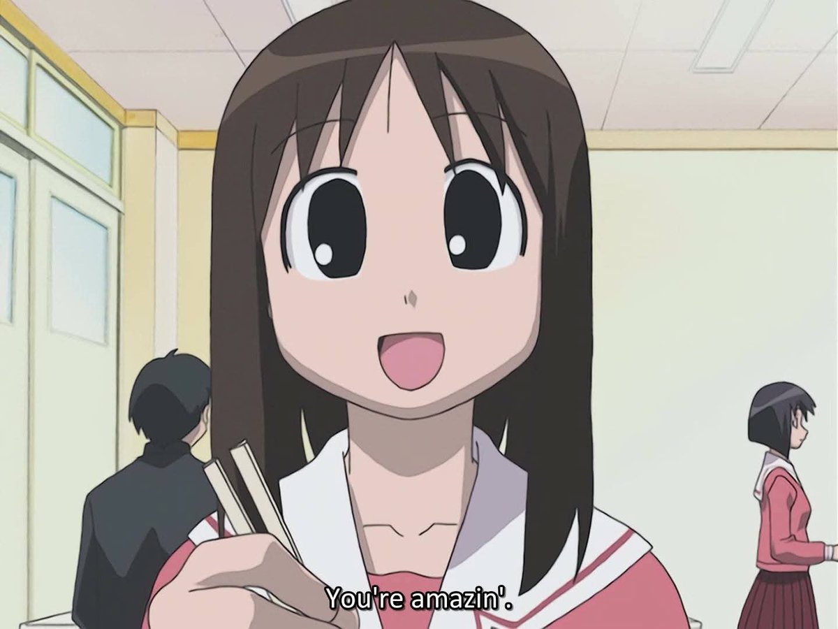 hendraibyouka26's tweet image. For anyone who sees this :