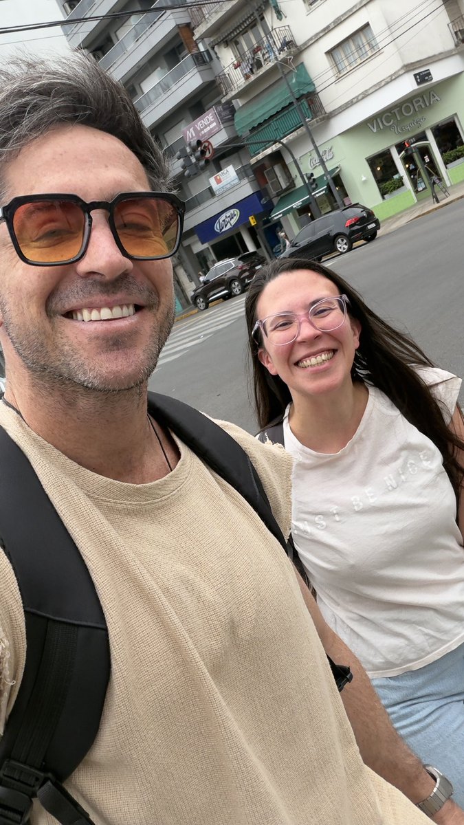 De Vigili Juan Pablo tweet media