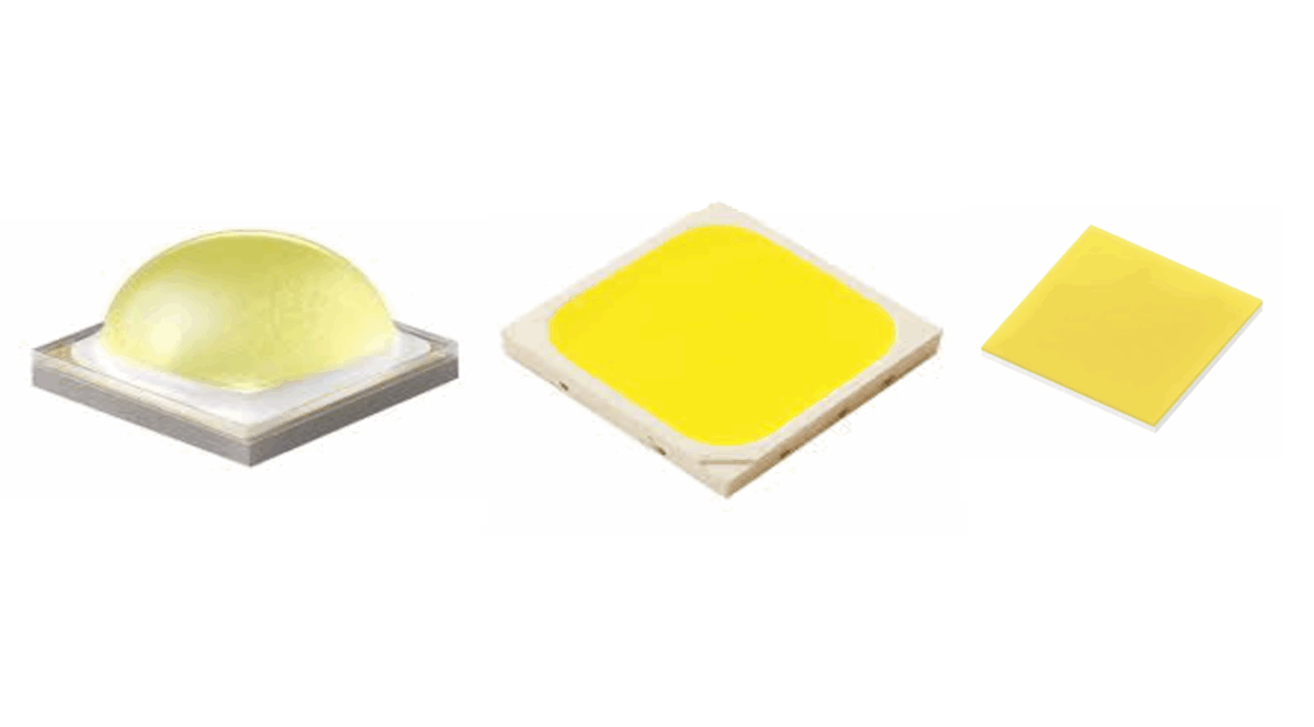 Bridgelux Expands into High-Power Outdoor Lighting with New High-Efficacy LED Platforms
bridgelux.com/bridgelux-expa…