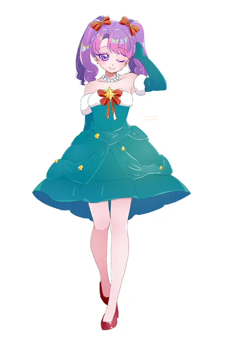 #おえかき堂 #デミカツアート