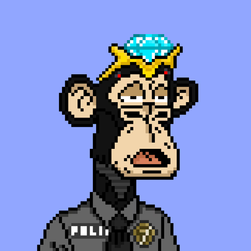 Bored Ape Pixel Club - V3 MINT IS LIVE! tweet media