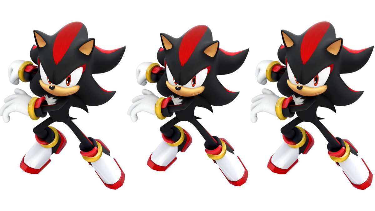 CHILD                     TEEN                     ADULT