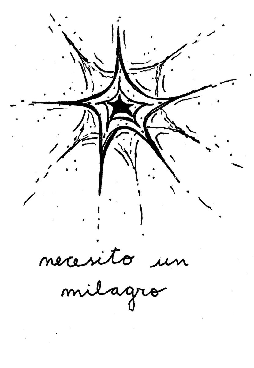 virgito.pensamientos (@virgitopensam) on Twitter photo 