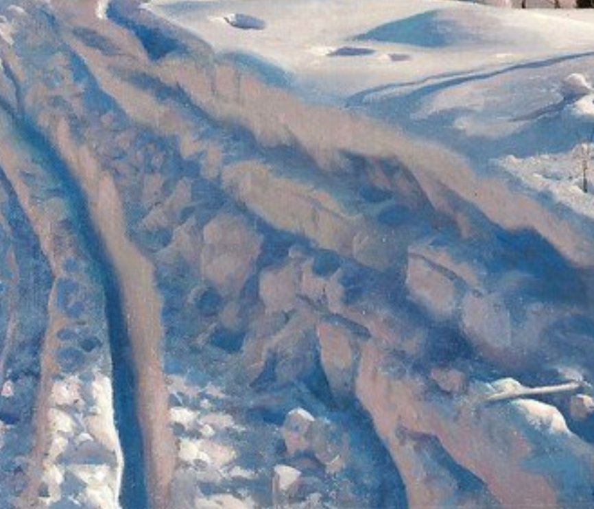 The Fucker tweet media