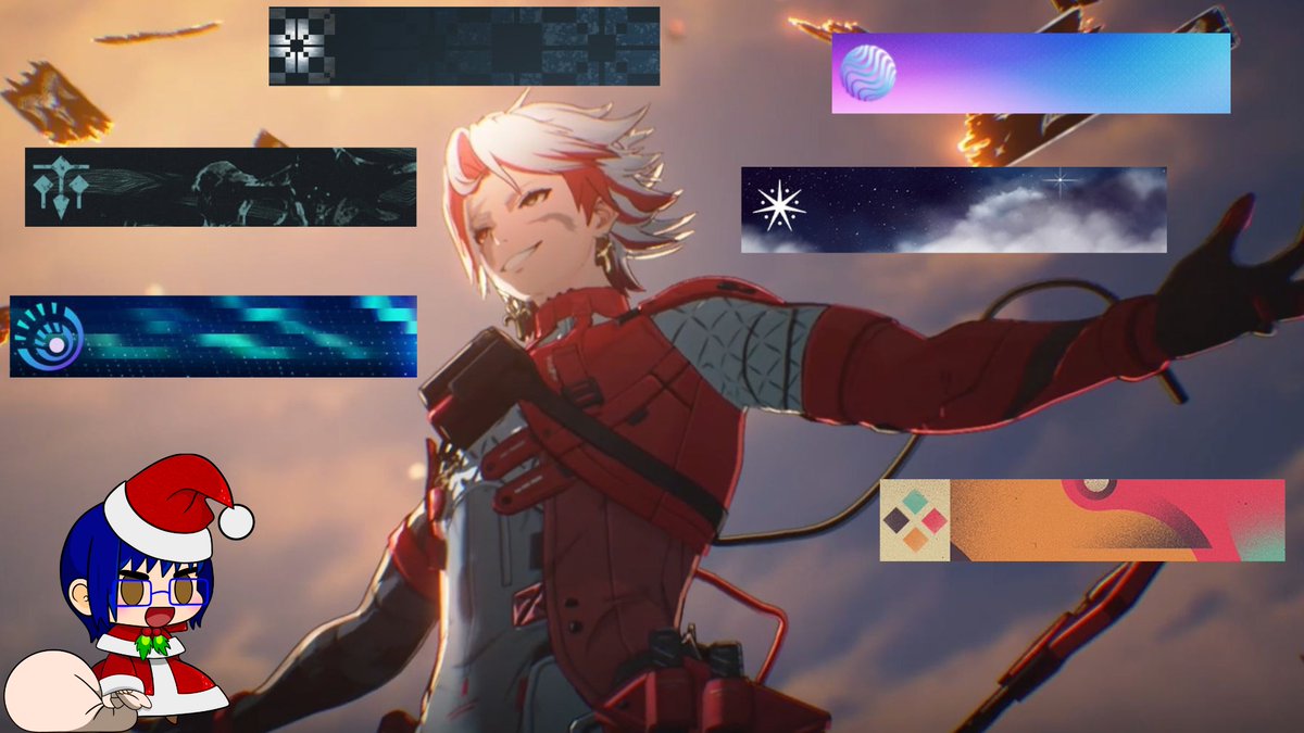 isOracle tweet media