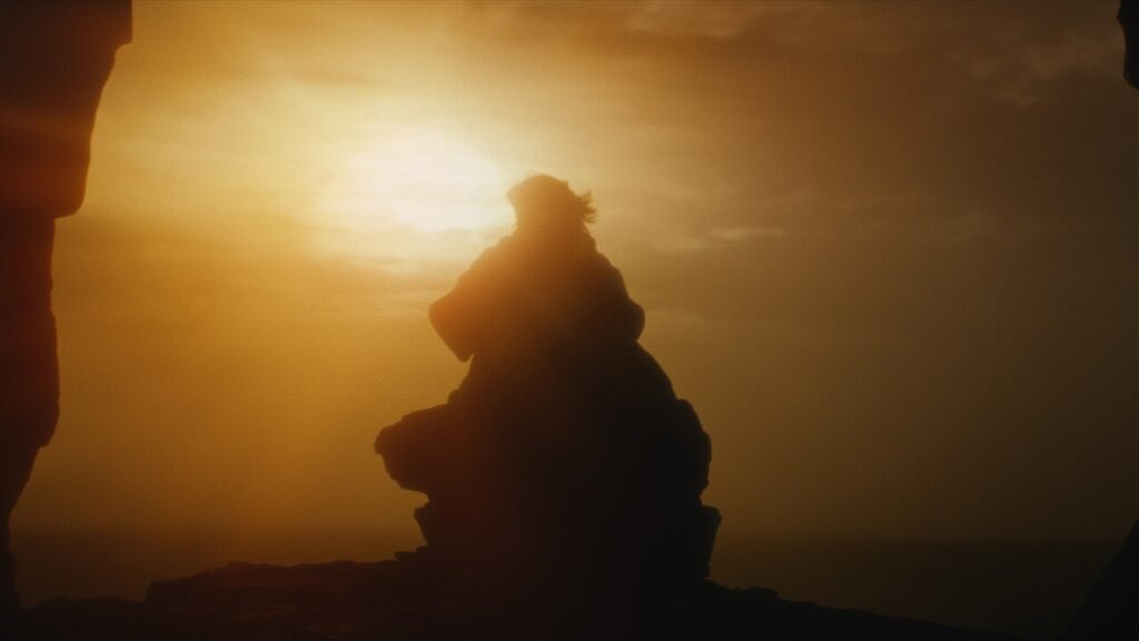 Star Wars Holocron tweet media