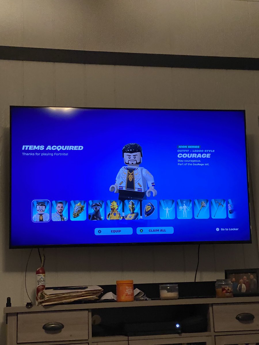 EPHS T&F XC tweet media