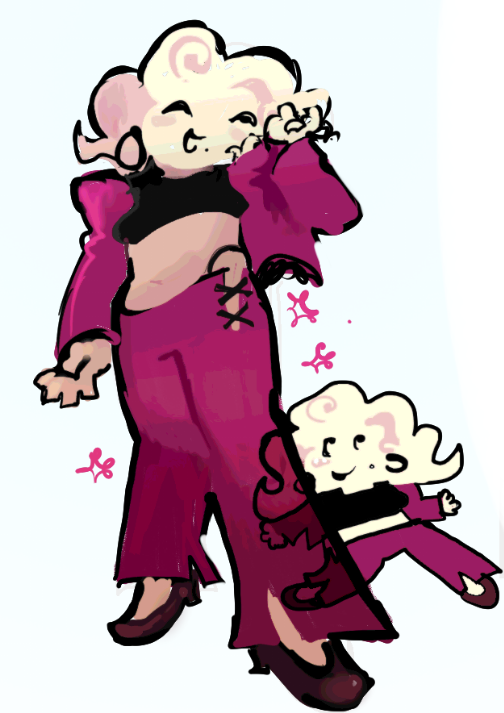 C1ubDeuce's tweet image. I am so in love with this Roxy