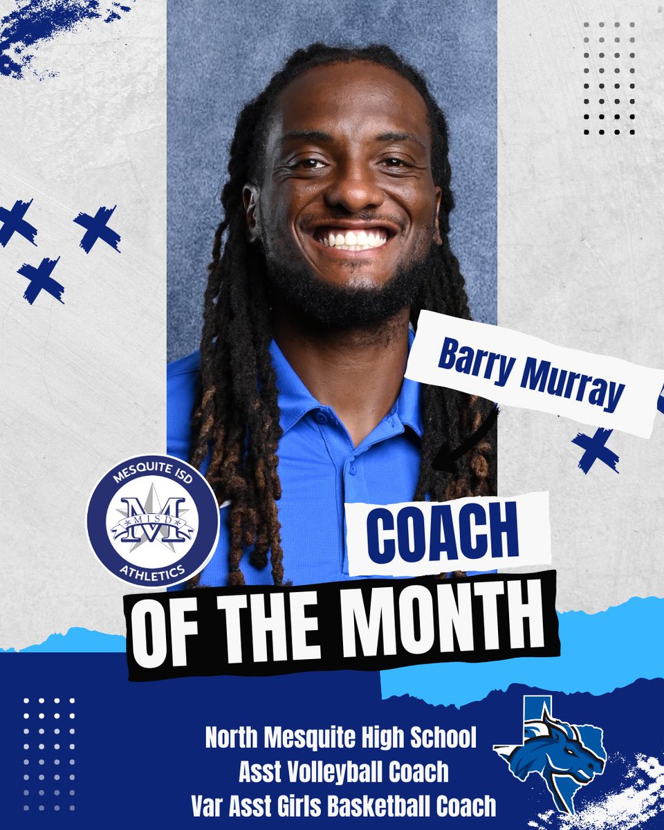 North Mesquite Girls Basketball tweet media