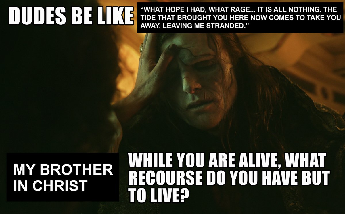 belllmonts's tweet photo. https://t.co/hy2wemP9Ad