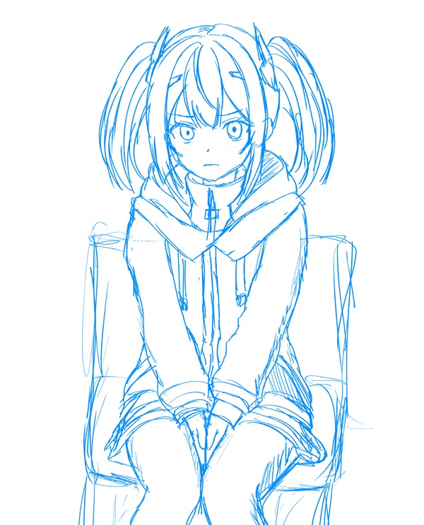 「rkgk」|Roger - ロジャーのイラスト