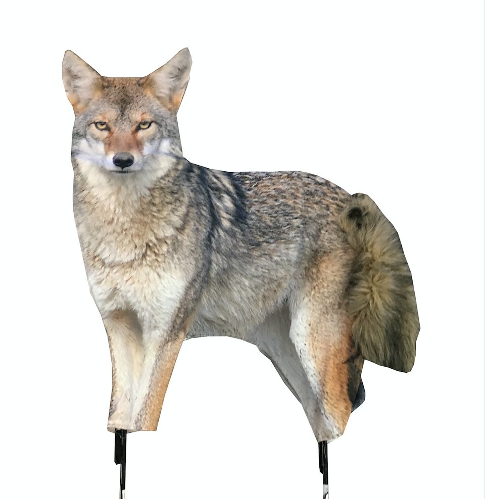 apcalls's tweet photo. 💥New Products - Now Carrying Montana Decoy! - https://t.co/ceYoCSypsA https://t.co/8S5pv1pHon