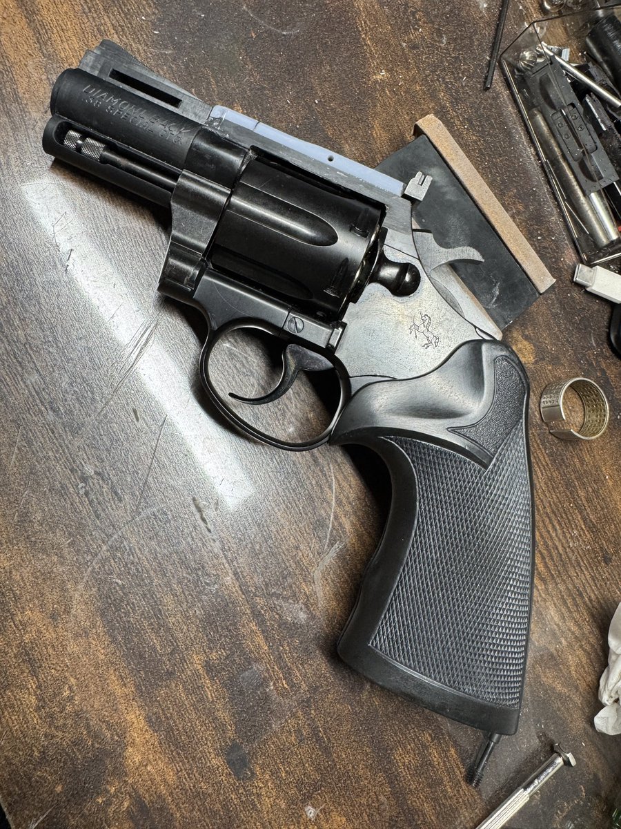 Guns_ok (@guns_ok) / Posts / X