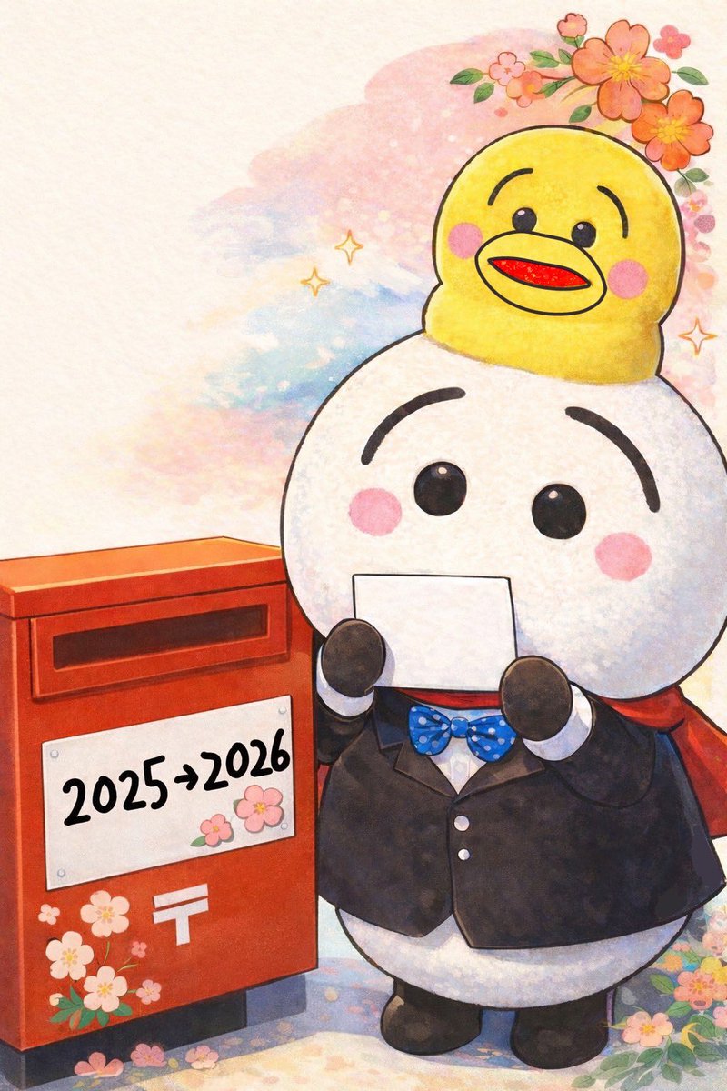 てるる(てるる子) (@terurunahanashi) / Posts / X