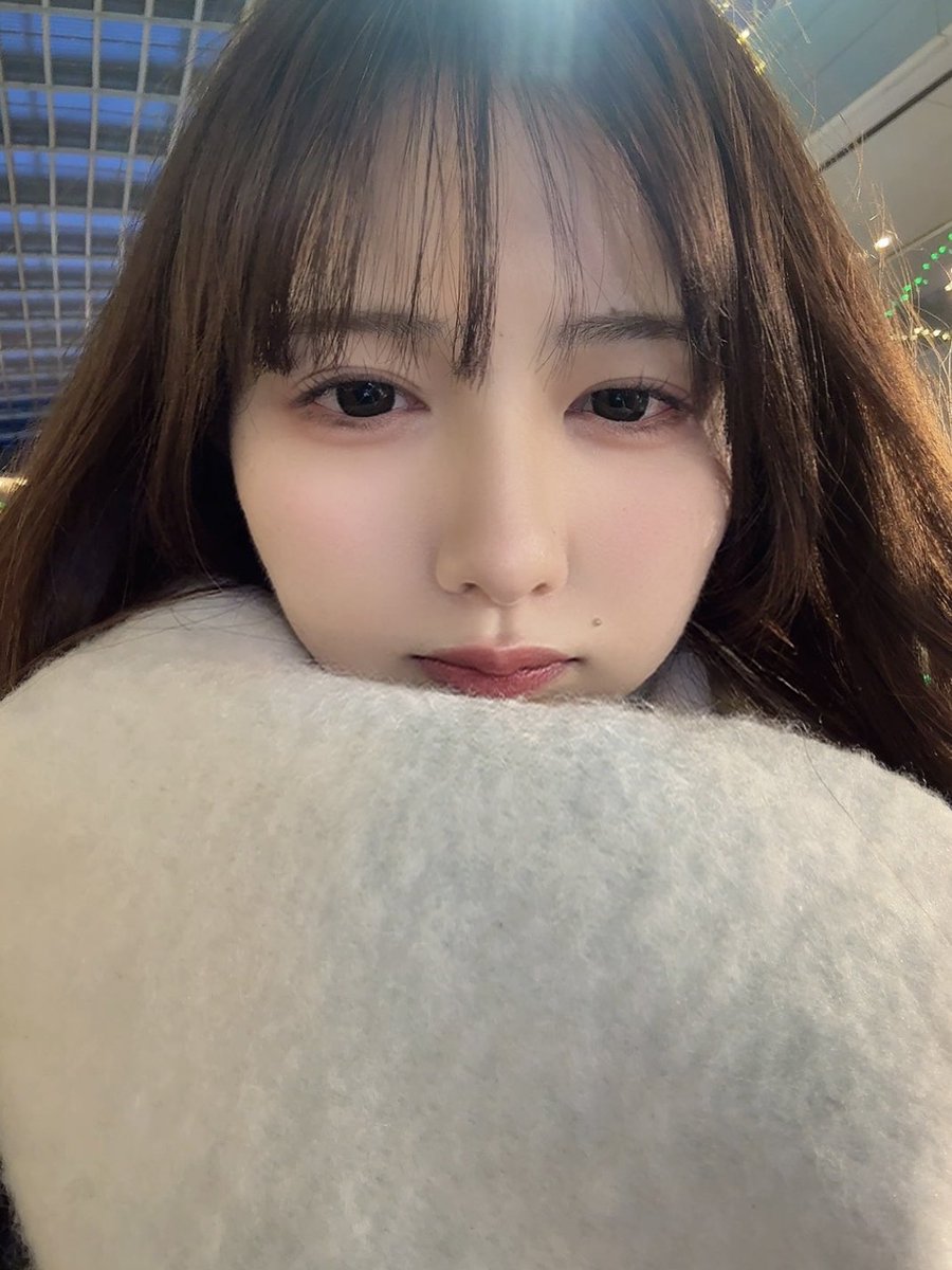 ドイリー❤️ゆうゆ ２枚（内1枚） インテリアショップゆうあい YUUI 遮光 カーテン 2枚セット (厚地1枚＋