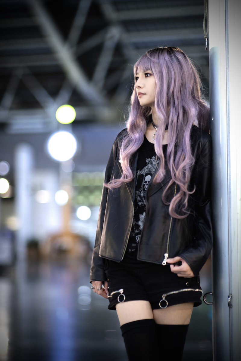 時の広場軍師<a href="/ASURA_Nagasaka/">あしゅら👔🥃3/19-3/22@あしゅら展大阪</a> 

#行くぜ大阪2025

#みんなのあしゅら展

#写真好きな人と繋がりたい 
#ポートレート好きな人と繋がりたい #portrait #streetsnap #photograph #pentaxk1mkii