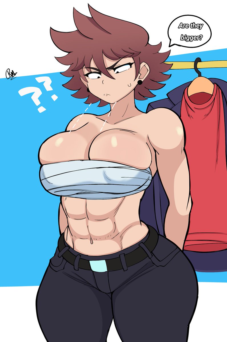 I haven't the slightest idea