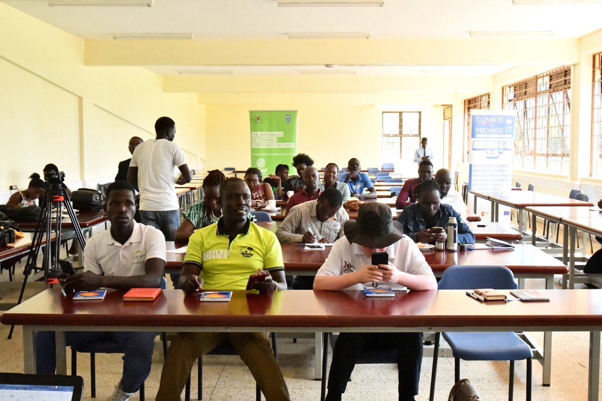 Olulung Fiona tweet media