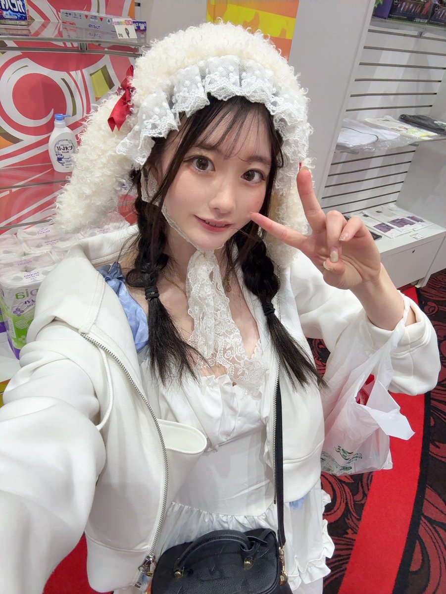 まいか❤️🐰 (@mai0517mai0517) / Highlights / X