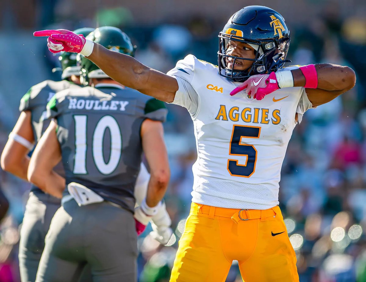 Daylin Haltiwanger tweet media