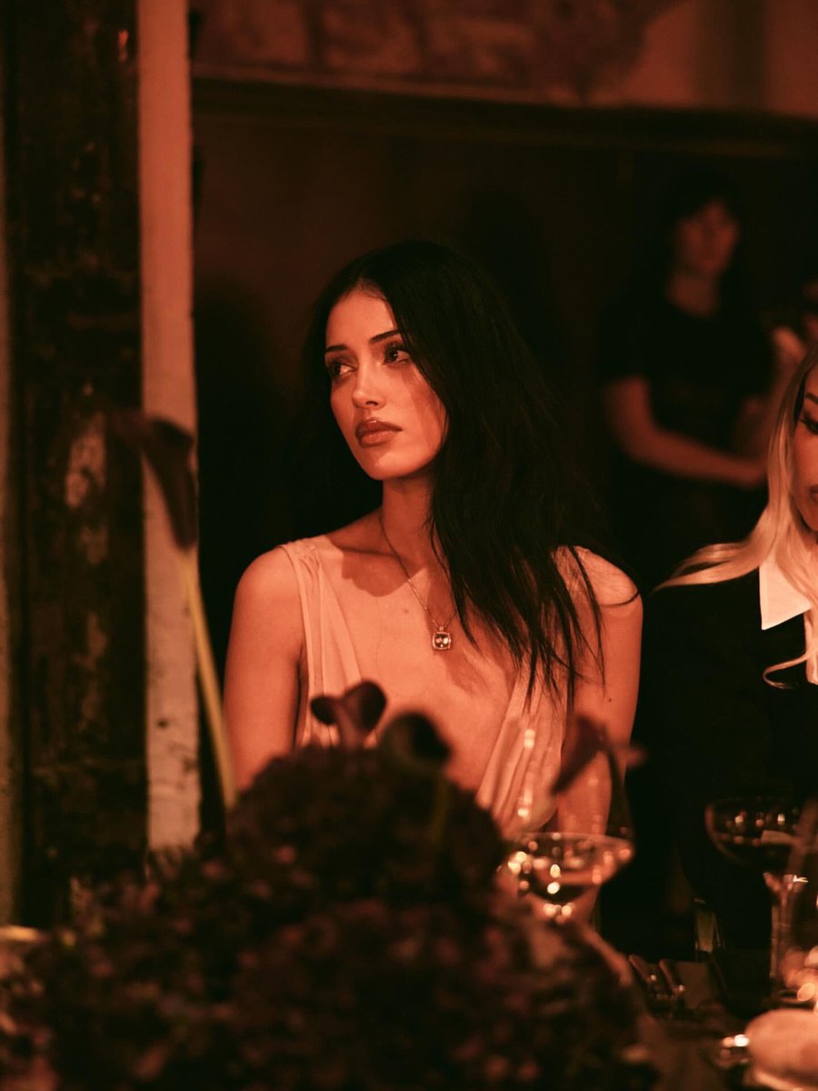 Best of Cindy Kimberly (@awecindy) on Twitter photo 