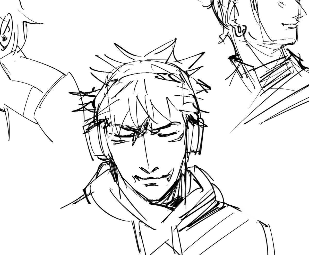 N4TE_K's tweet image. 