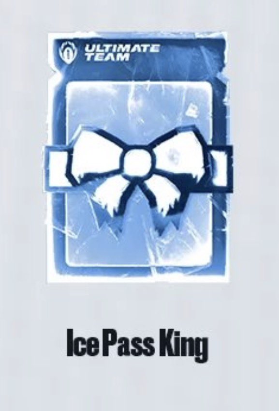 Zirksee🍽️ tweet media