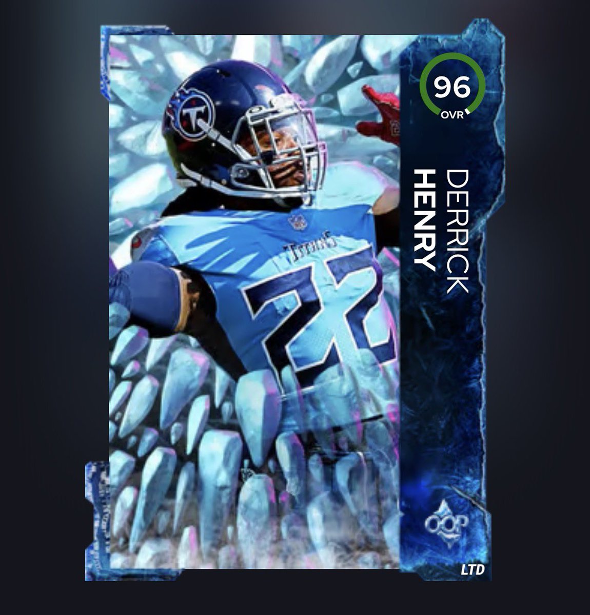 Zirksee🍽️ tweet media