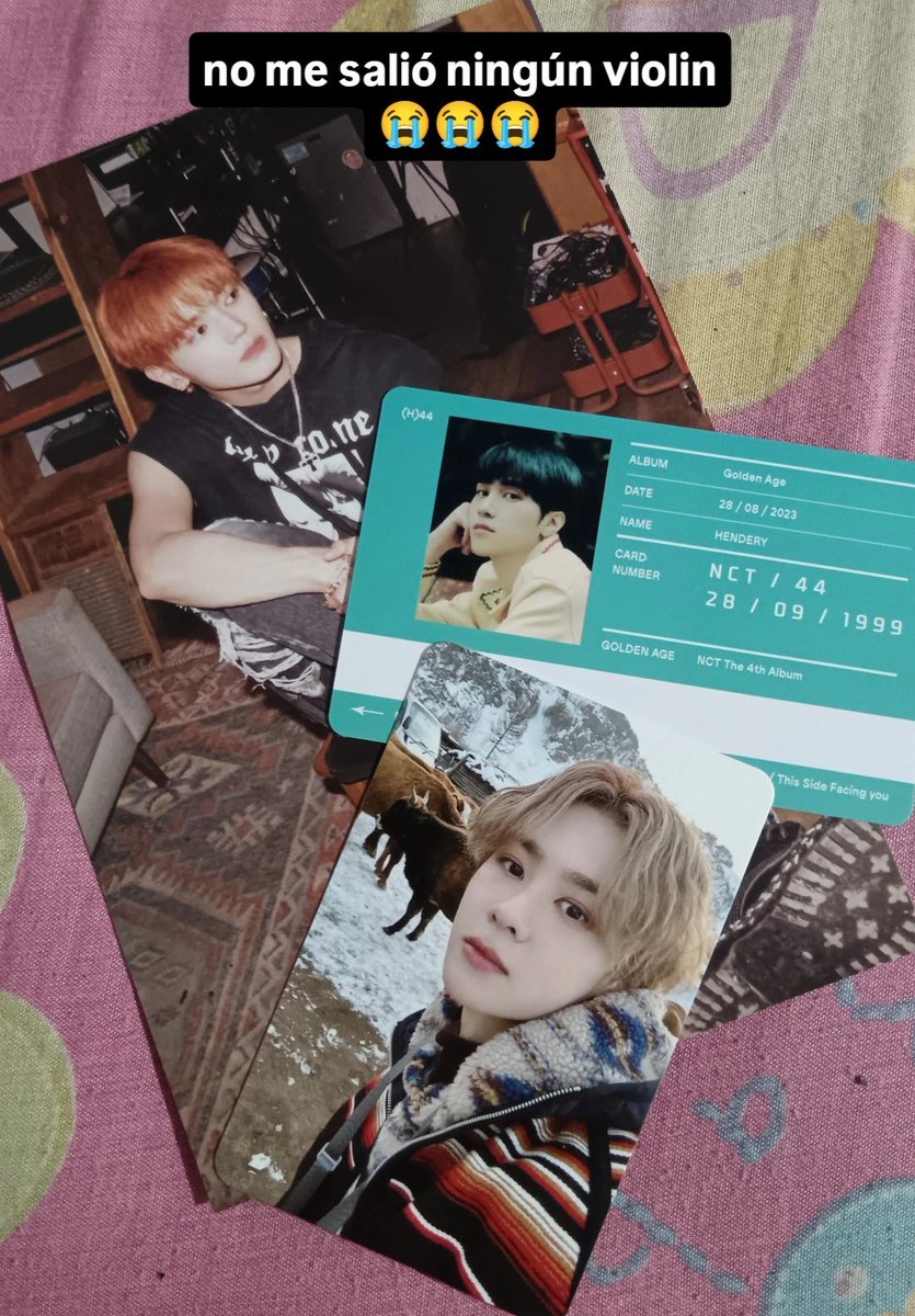 giane con g de guiso (@jenopistea) on Twitter photo 