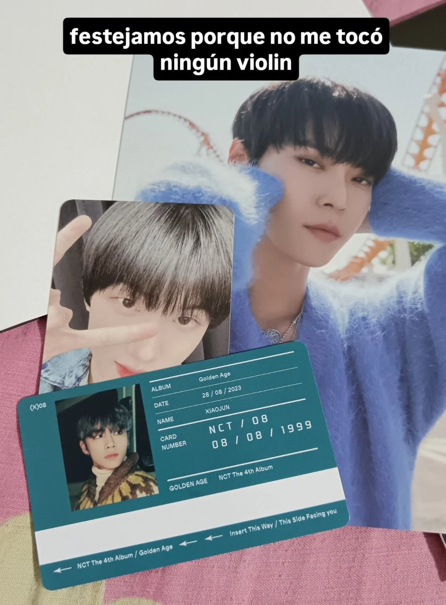 giane con g de guiso (@jenopistea) on Twitter photo 